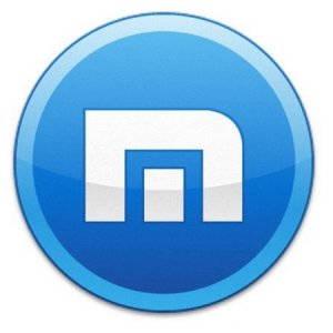 Maxthon 4.0.6.2000 Final (2013) + Portable