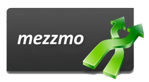 Mezzmo v3.2.0.0 Final (2013) Русский присутствует