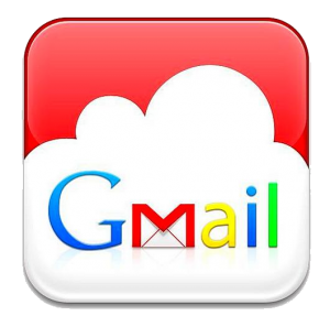 Gmail Notifier Pro v4.6.3 Final + Portable (2013) Русский присутствует