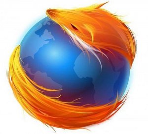 Mozilla Firefox 21.0 Final (2013) Русский