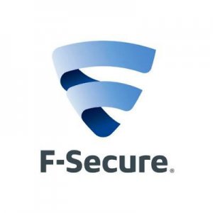 F-Secure Online Scanner 3.1.65.202 (2013) Русский присутствует