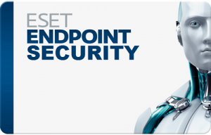 ESET Endpoint Security 5.0.2214.7 (2013) �������