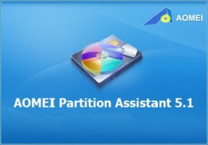 AOMEI Partition Assistant Professional Edition 5.2 + BootCD (2013) Русский + Английский