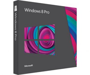 Windows 8 x64 Professional with Program v.2.5.13 by Romeo1994 (2013) Русский