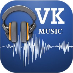 VKMusic 4.47.2 (2013) Русский