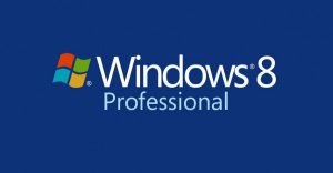 Windows 8 x64 Professional v.3.5.13 by Romeo1994 (2013) Русский