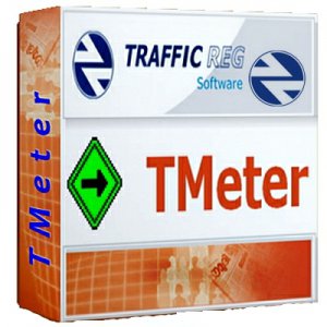 TMeter Freeware Edition 13.1.656 (2013) Русский присутствует