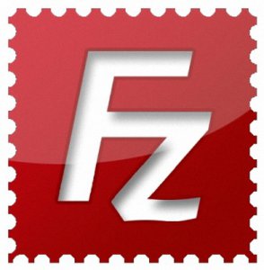 FileZilla 3.7.0.1 Final + Portable (2013) Русский присутствует