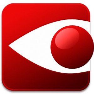 ABBYY FineReader 11.0.110.122 Corporate Edition (2012) Portable by Punsh