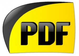 Sumatra PDF 2.3 Final [Multi/Rus] RePack/Portable by D!akov