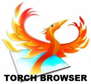 Torch Browser 25.0.0.3359 (2013) Русский присутствует