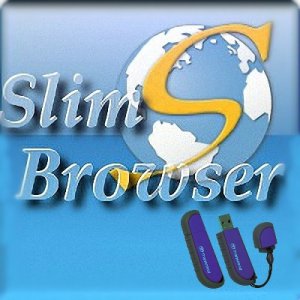 SlimBrowser 7.00.032 Final + Portable (2013) Русский присутствует