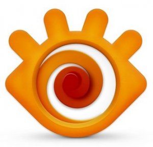 XnView 2.03 Extended (2013) + Portable