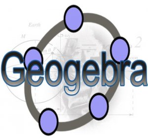 GeoGebra 4.9.131 RC (2013) Русский присутствует