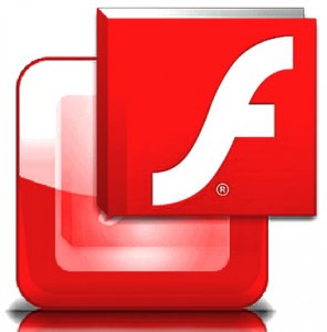 Adobe Flash Player 11.8.800.64 Beta (2013) Русский присутствует