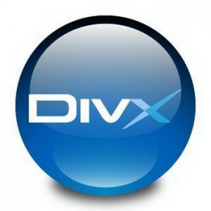 DivX Plus 9.1.2 Build 1.9.0.555 (2013) Русский присутствует