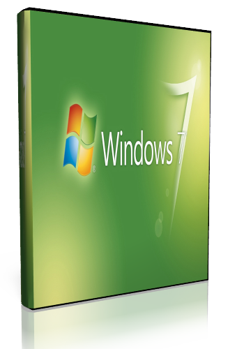 Windows 7 Ultimate x86 (Иваново) 06.2013 (2013) Русский
