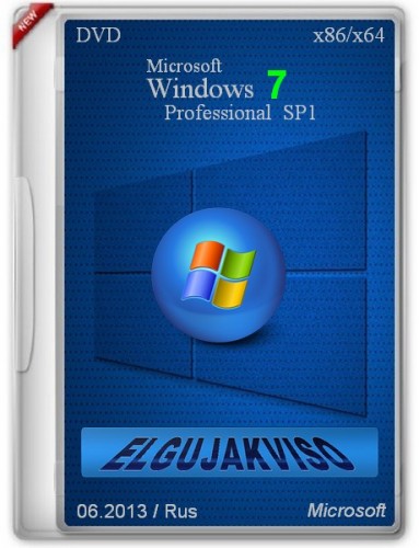 windows 7 pro sp1 32 bit iso