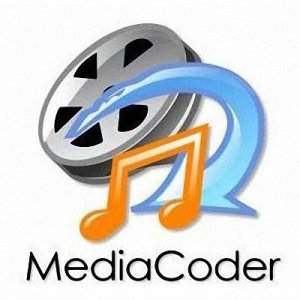 MediaCoder 0.8.22 Build 5508 (2013) Русский присутствует