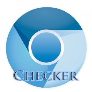 Chromium Checker 0.5.8.0 Beta + Portable [Русский / Английский / Украинский]
