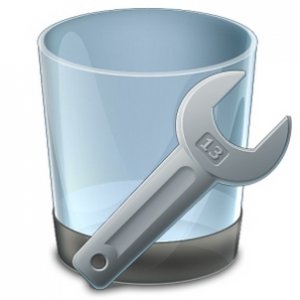 Uninstall Tool 3.3.1 Build 5308 Final [Rus/Ukr/Eng] RePack/Portable by D!akov