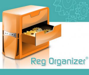 Reg Organizer 6.10 Final RePack (& Portable) by D!akov [Русский / Английский]