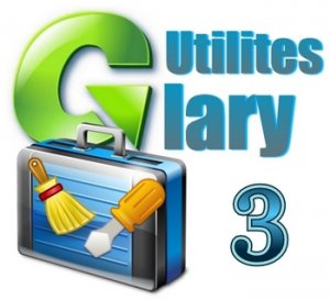 Glary Utilities Pro 3.4.0.117 (2013) + Portable by punsh