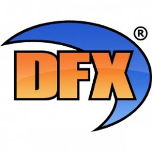 DFX Audio Enhancer 11.110 RePack by D!akov [Русский/Английский]