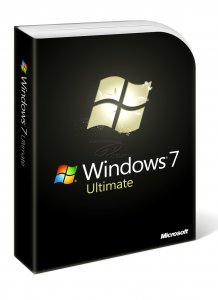 Windows 7 x64 Ultimate v.5.5.13 by Romeo1994 (2013) Русский