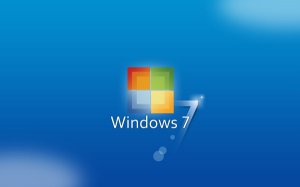 Windows 7 Ultimate SP1 x86 c программами Loginvovchyk (Июнь) (2013) Русский