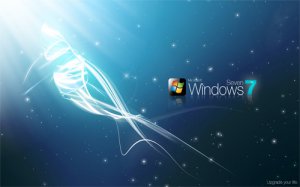 Windows 7 Pro SP1 x86+x64 MoverSoft 06.2013 6.1 (сборка 7601) (2013) Русский