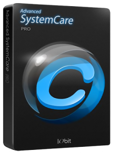 Advanced SystemCare Pro 6.3.0.269 Final (2013) Русский присутствует