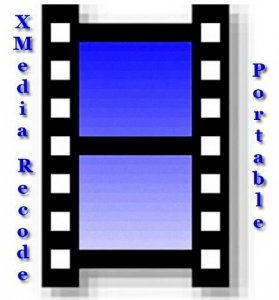 XMedia Recode 3.1.6.4 + Portable (2013) Русский присутствует