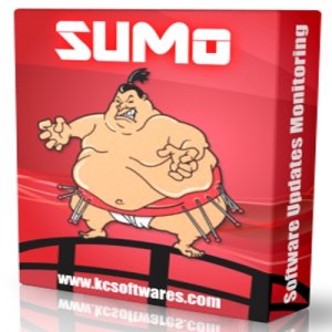 SUMo 3.7.0.203 (2013) Русский присутствует