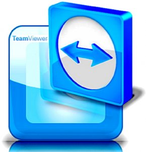 TeamViewer 8.0.19045 Final + Portable (2013) Русский присутствует