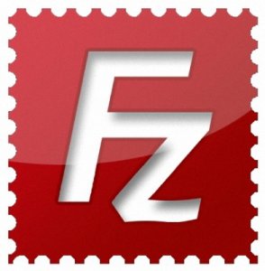 FileZilla 3.7.1 Final + Portable (2013) Русский присутствует