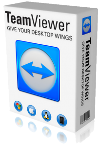 TeamViewer 6.0.13992/7.0.14563/8.0.16642/8.0.17396/ 8.0.19045 RePack&Portable + TeamViewer Manager 7.0.1024/8.0.1035 (by elchupakabra) (2013)