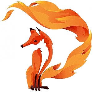 Mozilla Firefox 22.0 beta 6 (2013) Русский