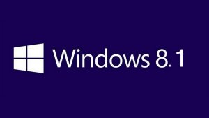 Microsoft Windows 8.1 Pro 6.3.9431 x86 RU Small by Lopatkin (2013) Русский
