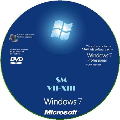 microsoft windows 7 iso download