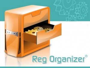 Reg Organizer 6.11 Final [Ru/En] RePack/Portable by D!akov