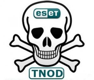 TNod User & Password Finder 1.4.2.3 Final (2013) Русский присутствует