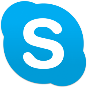Skype 6.6.0.106 (2013) + Business Edition + Portable
