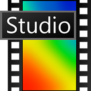 PhotoFiltre Studio X 10.8.0 (2013) + Portable