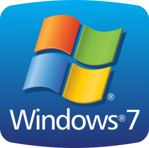 Windows 7 Ultimate SP1 RU OPTIM EWF VHD (x86) [08.07.2013] Русский