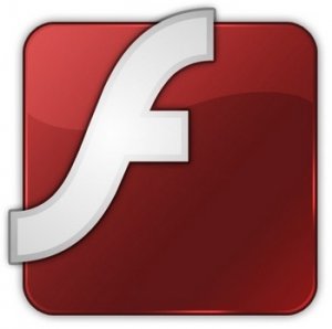 Adobe Flash Player 11.8.800.94 Final [2 в 1] [Ru/Multi] RePack by D!akov