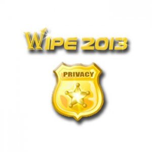 Wipe 2013 PRO Final Build 56 (2013) Русский присутствует