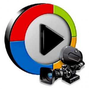 Any Video Converter Free 5.0.7 (2013) Русский присутствует