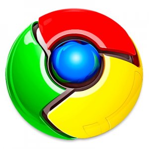 Google Chrome 30.0.1566.2 Dev (2013) Русский присутствует