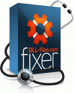 Dll-Files Fixer 3.0.81.2643 (2013) Русский присутствует